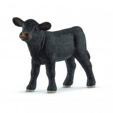 Vitello Black Angus - Schleich 13880 